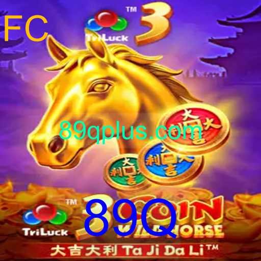 Descubra a Emoção do 3CoinWildHorse: Regras e Estratégias