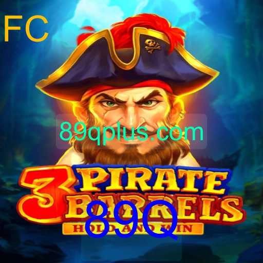 Descubra a Emoção de 3PirateBarrels: Novo Jogo que Captura a Imaginação