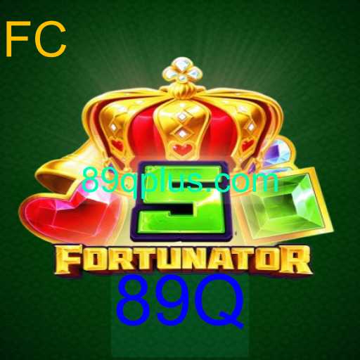 Descubra o Mundo de 5Fortunator: Um Jogo Revolucionário