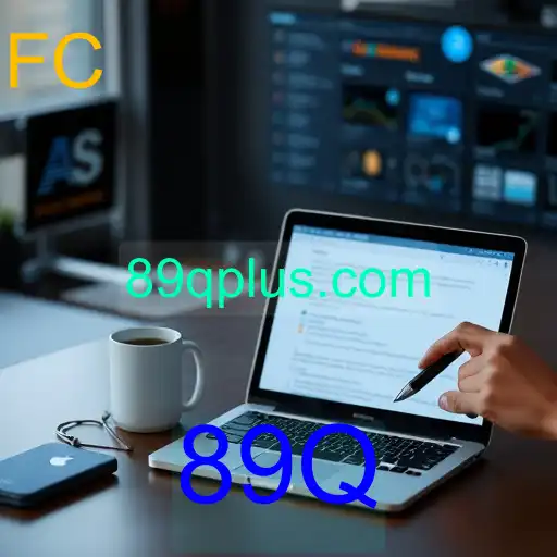 Contrato Usuário: A Importância e os Desafios de Compreender Termos e Condições