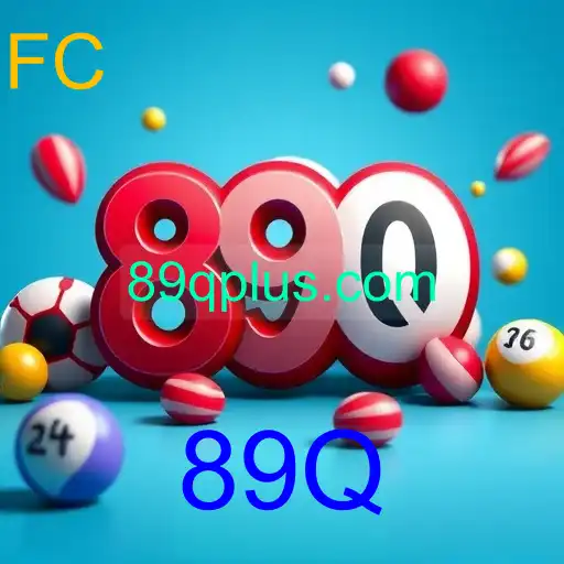 Explorando o Mundo do Bingo Online com 89Q