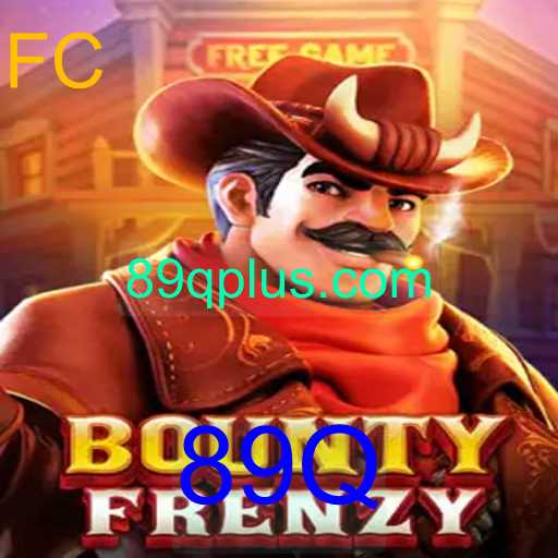 Descubra o Mundo de BountyFrenzy: Um Jogo de Estratégia e Aventura