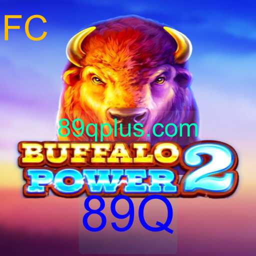 Explorando a Empolgante Aventura de BuffaloPower2: Tudo que Você Precisa Saber