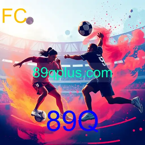 A Revolução dos Esportes com 89Q
