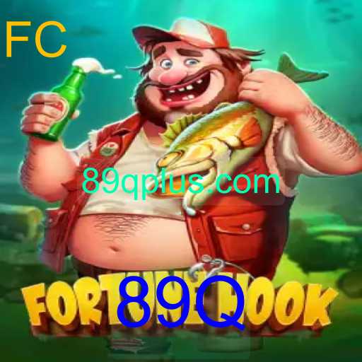 FortuneHook: Descubra o Jogo Revolucionário de Estratégia