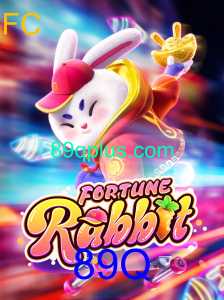 Explorando o Jogo FortuneRabbit: Um Mundo de Estratégia e Aventuras
