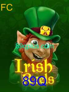 Desvende o Fascinante Mundo de IrishReels: O Jogo que Conquista a Todos