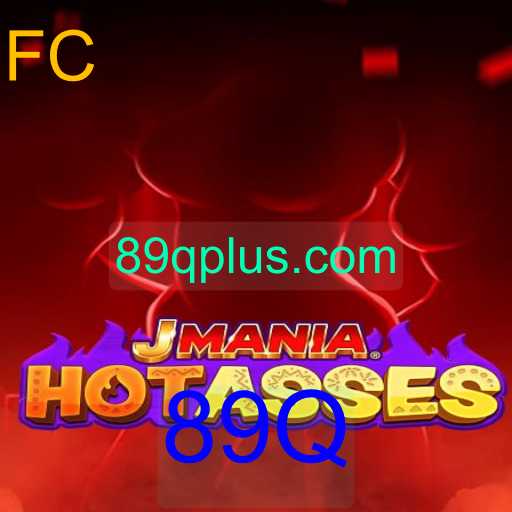 Descubra o Empolgante Mundo de JManiaHotAsses: O Jogo que Está Marcando 89Q