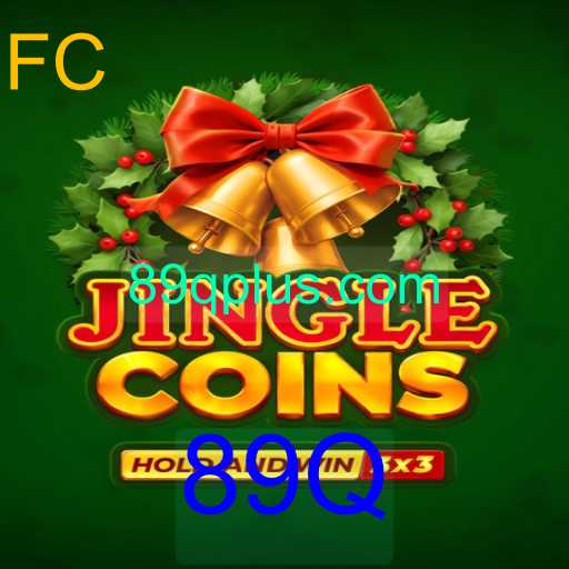 Jinglecoins: Mergulhando no Novo Fenômeno dos Jogos de Moedas