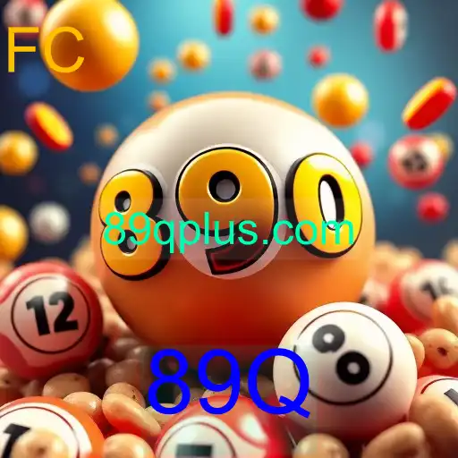 Jogos de Bingo: A Fascinante Evolução e Sua Popularidade Crescente