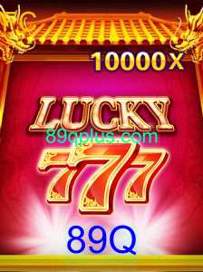 Descubra o Fascinante Mundo de LuckySeven