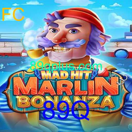 Explorando o Universo de MadHitMarlinBonanza