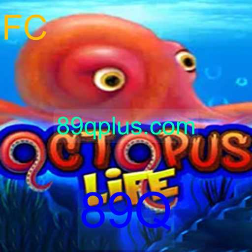 Explorando o Fascinante Mundo do Jogo OctopusLife