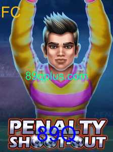 PenaltyShootOut: Um Mergulho no Mundo do Futebol com a Palavra-chave '89Q'