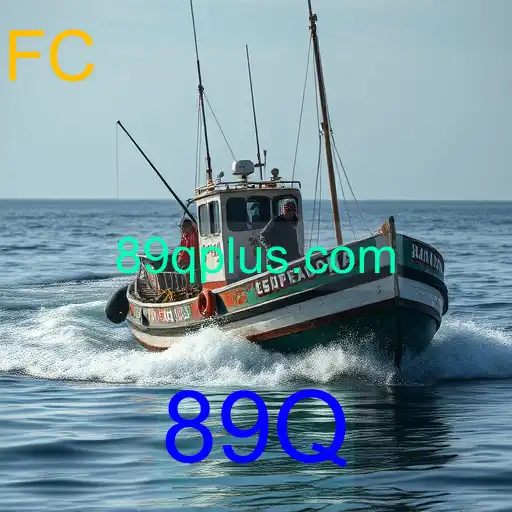 Pesca Sustentável: Práticas e Desafios