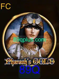 Explore PharaohsGold: O Jogo Que Conquista Multidões