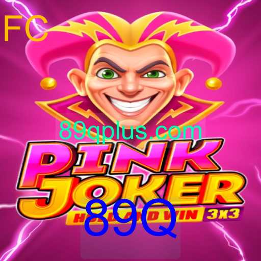 Explorando o Mundo de Pinkjoker: O Jogo Revolucionário