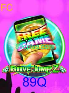 RaveJump2M: Mergulhe no Mundo Intenso do Novo Jogo de Plataforma