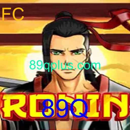 Explorando o Desafio de 'Ronin': O Jogo que Combina Estratégia e Aventura