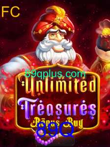 UnlimitedTreasuresBonusBuy: Descubra o Mundo de Aventuras e Recompensas