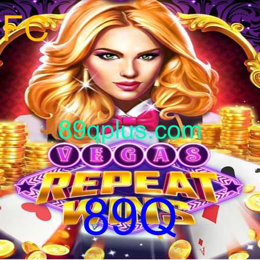 Descubra o Empolgante Jogo VegasRepeatWins: Regras e Estratégias