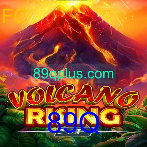 Explorando o Mundo de VolcanoRisingSE: A Ascensão de um Novo Clássico