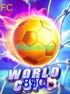 Descobrindo o WorldCup: Um Novo Fenômeno nos Jogos
