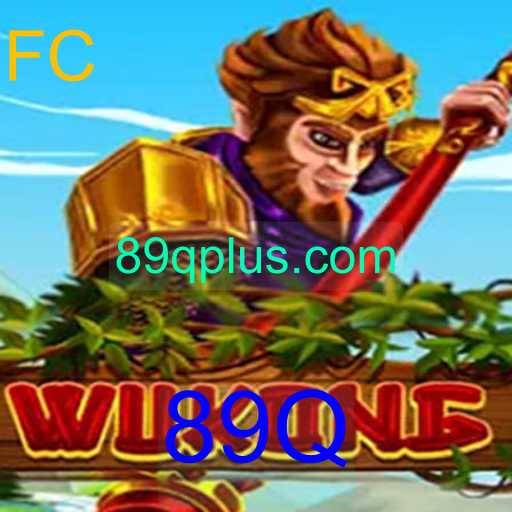 Explorando Wukong: Um Guia Completo para o Jogo com Foco em Estratégia e Diversão
